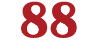 88