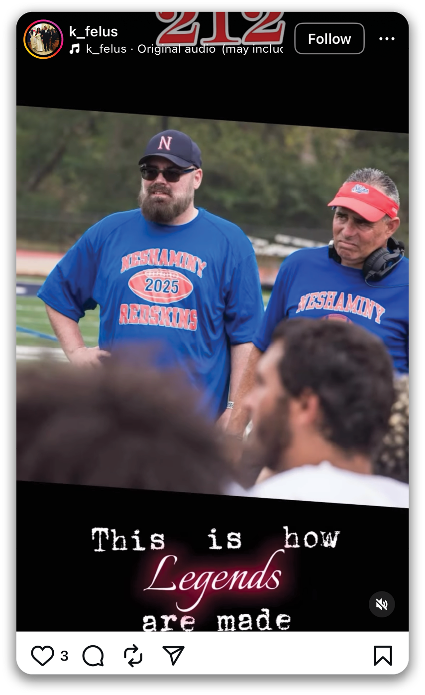 $$$/StateType/Normal