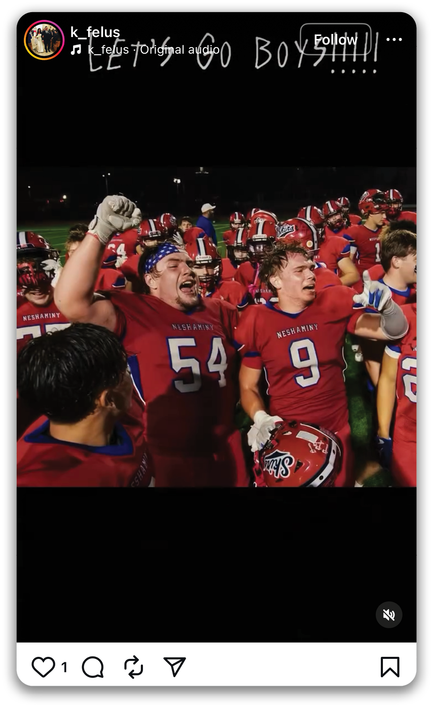 $$$/StateType/Normal