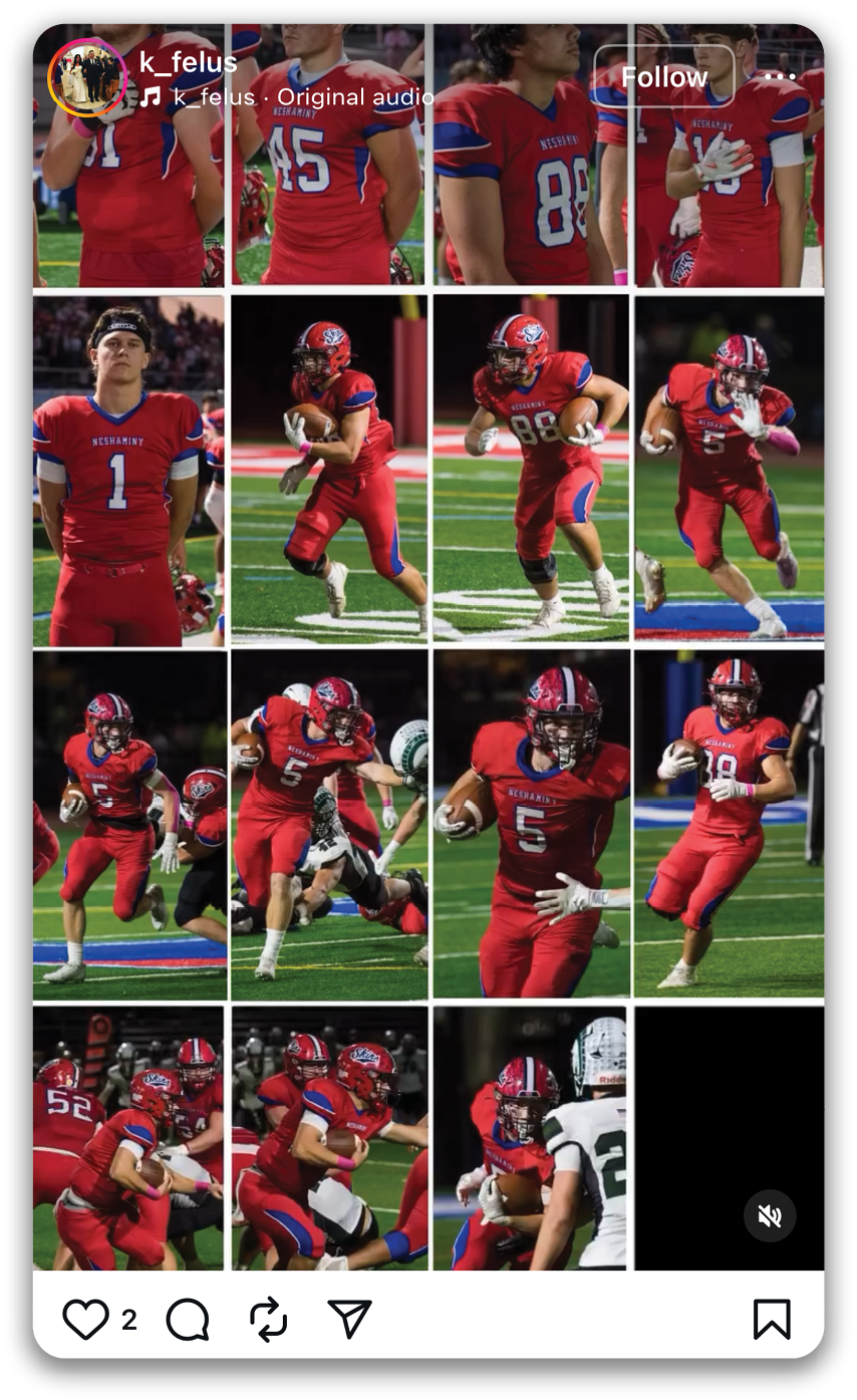 $$$/StateType/Normal