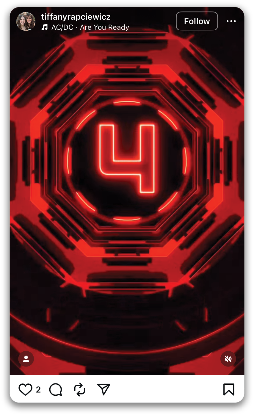 $$$/StateType/Normal