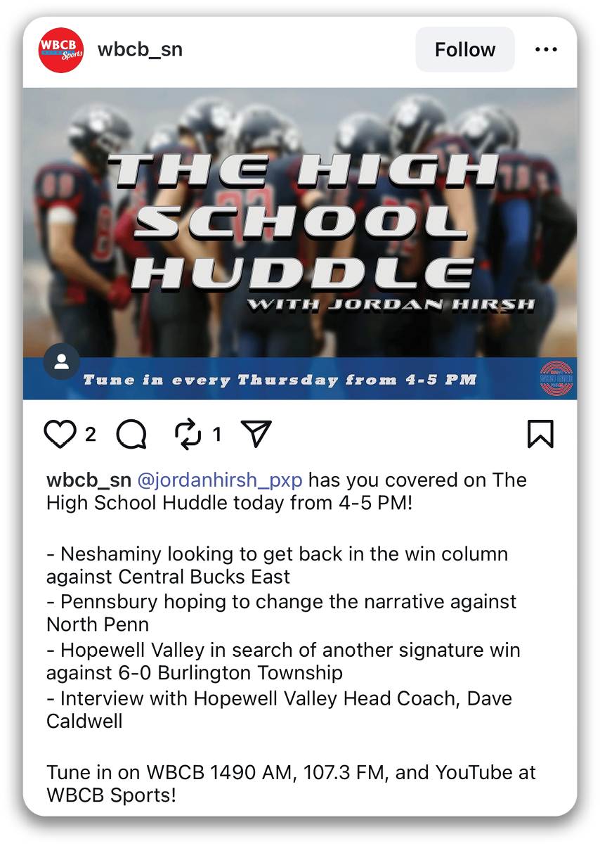 $$$/StateType/Normal