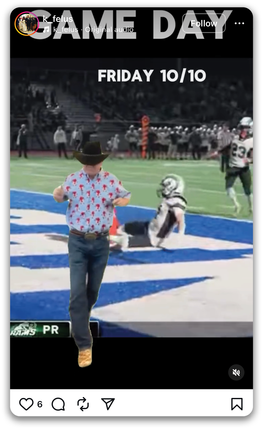 $$$/StateType/Normal