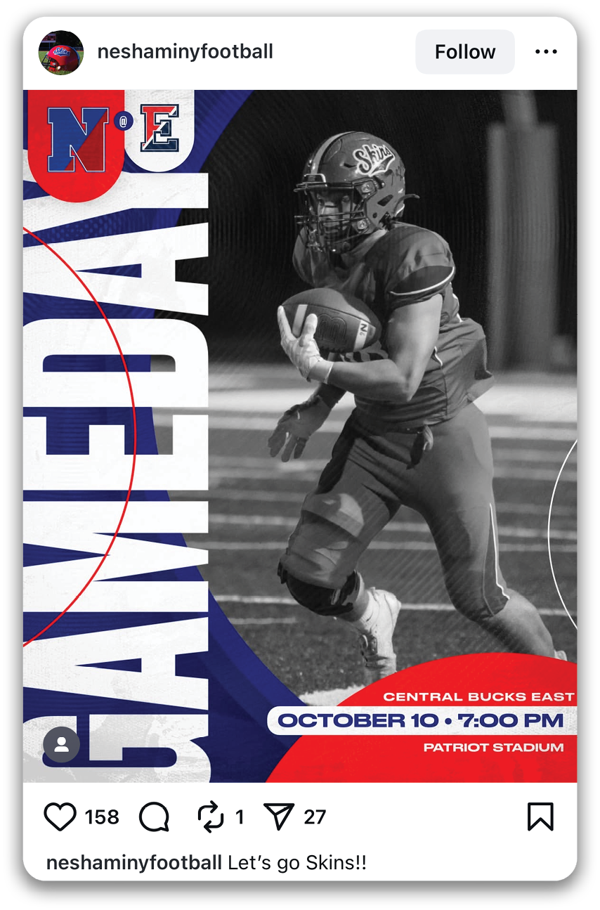 $$$/StateType/Normal