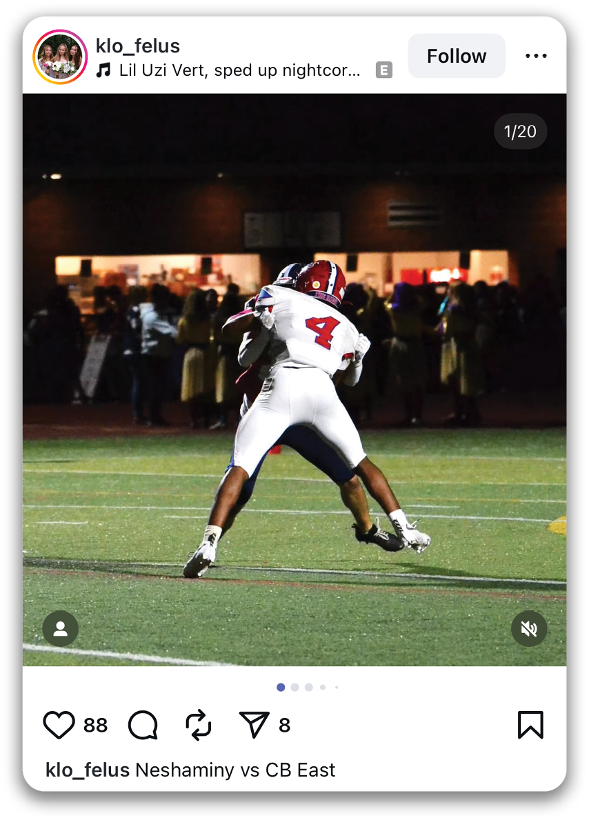 $$$/StateType/Normal