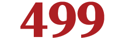 499