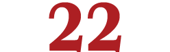 22