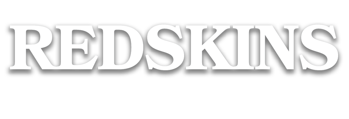 REDSKINS,senior clas