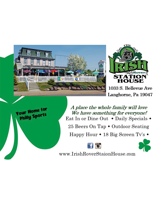 $$$/StateType/Normal