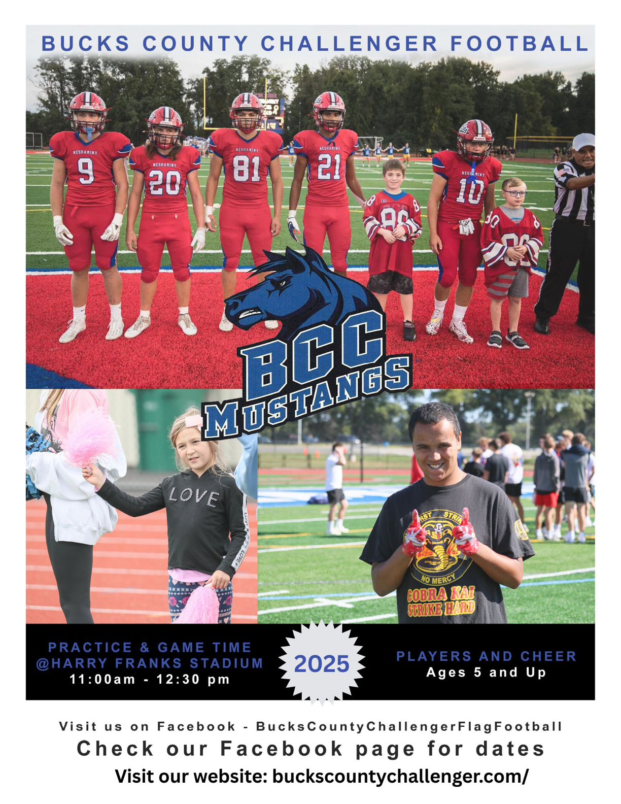 $$$/StateType/Normal