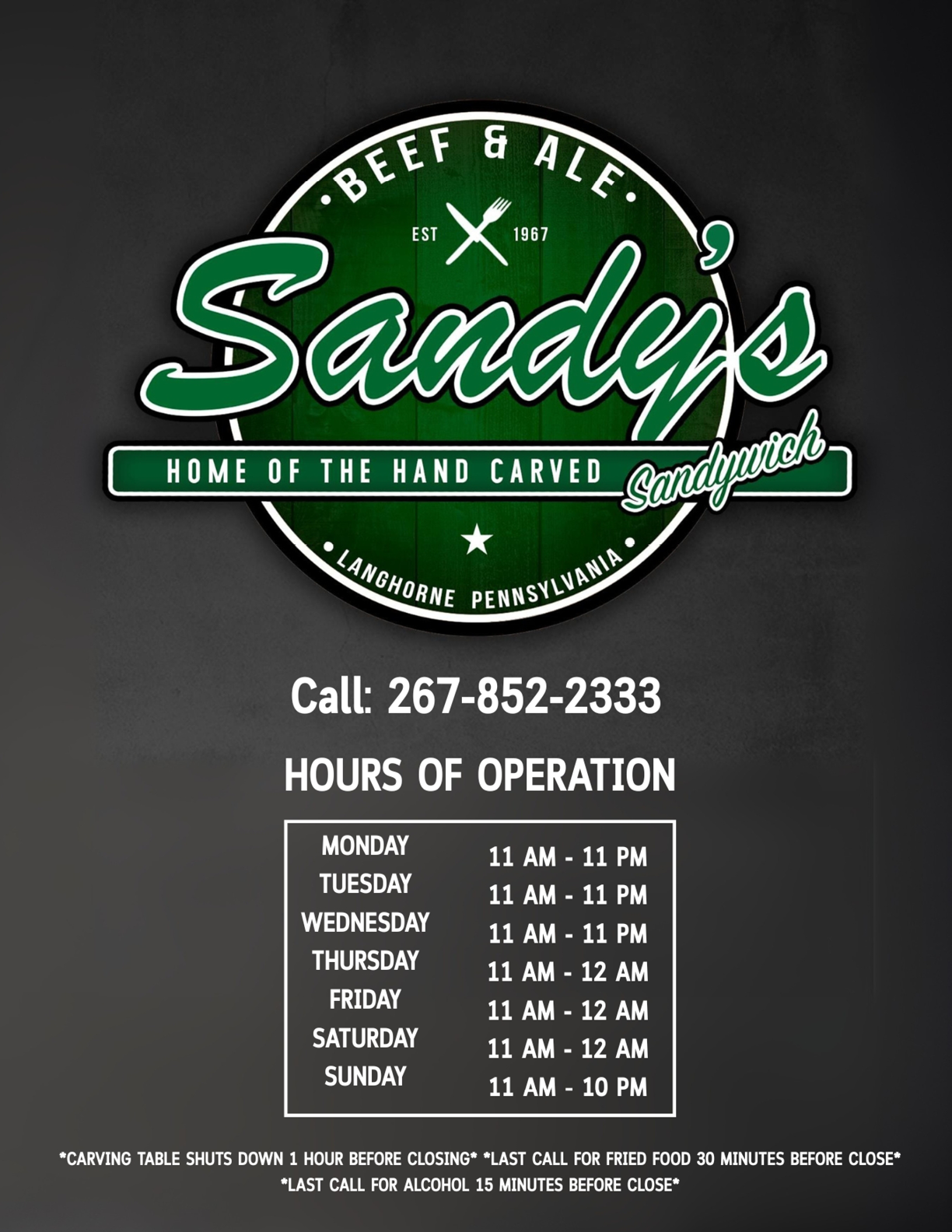 $$$/StateType/Normal