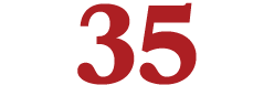 35
