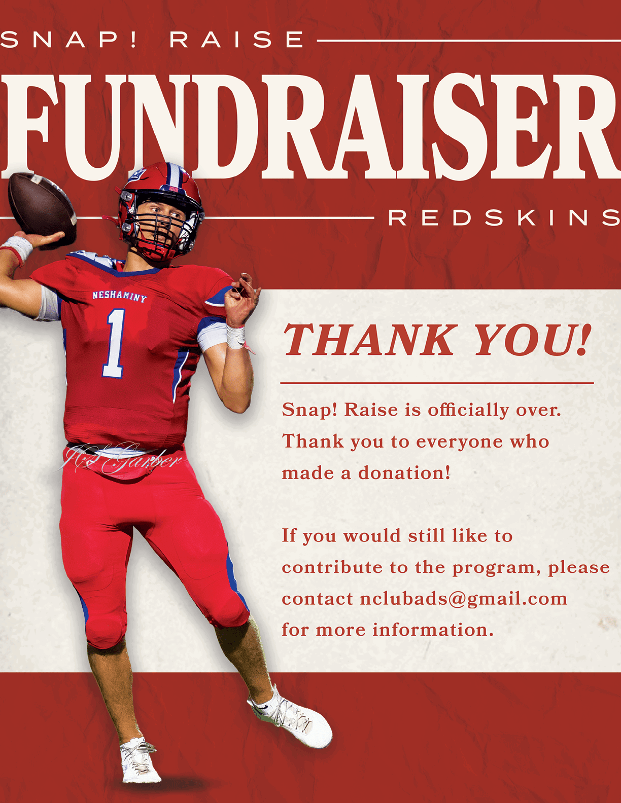 $$$/StateType/Normal