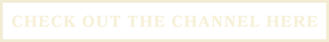 $$$/StateType/Normal