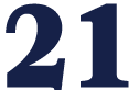 21