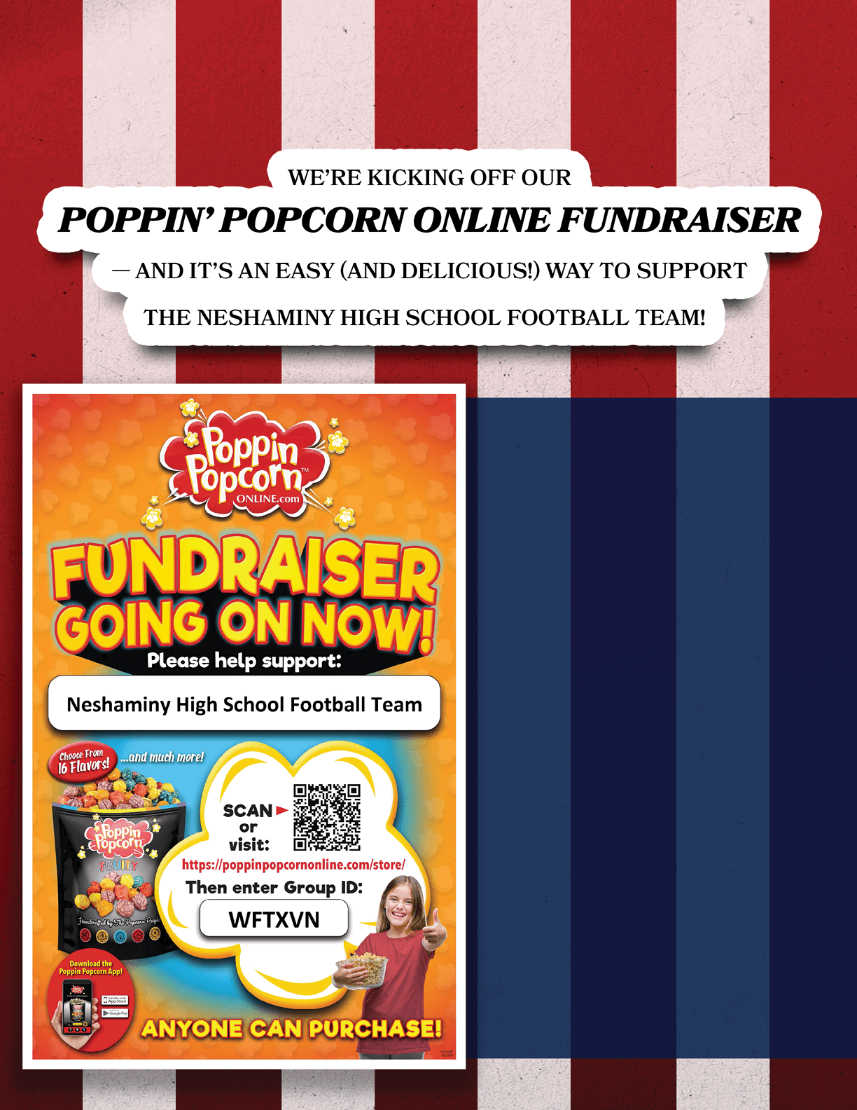 $$$/StateType/Normal