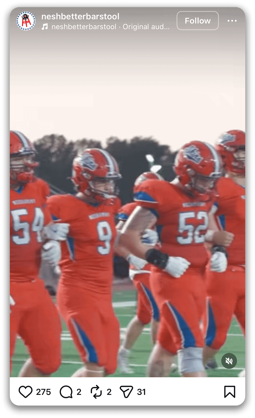 $$$/StateType/Normal