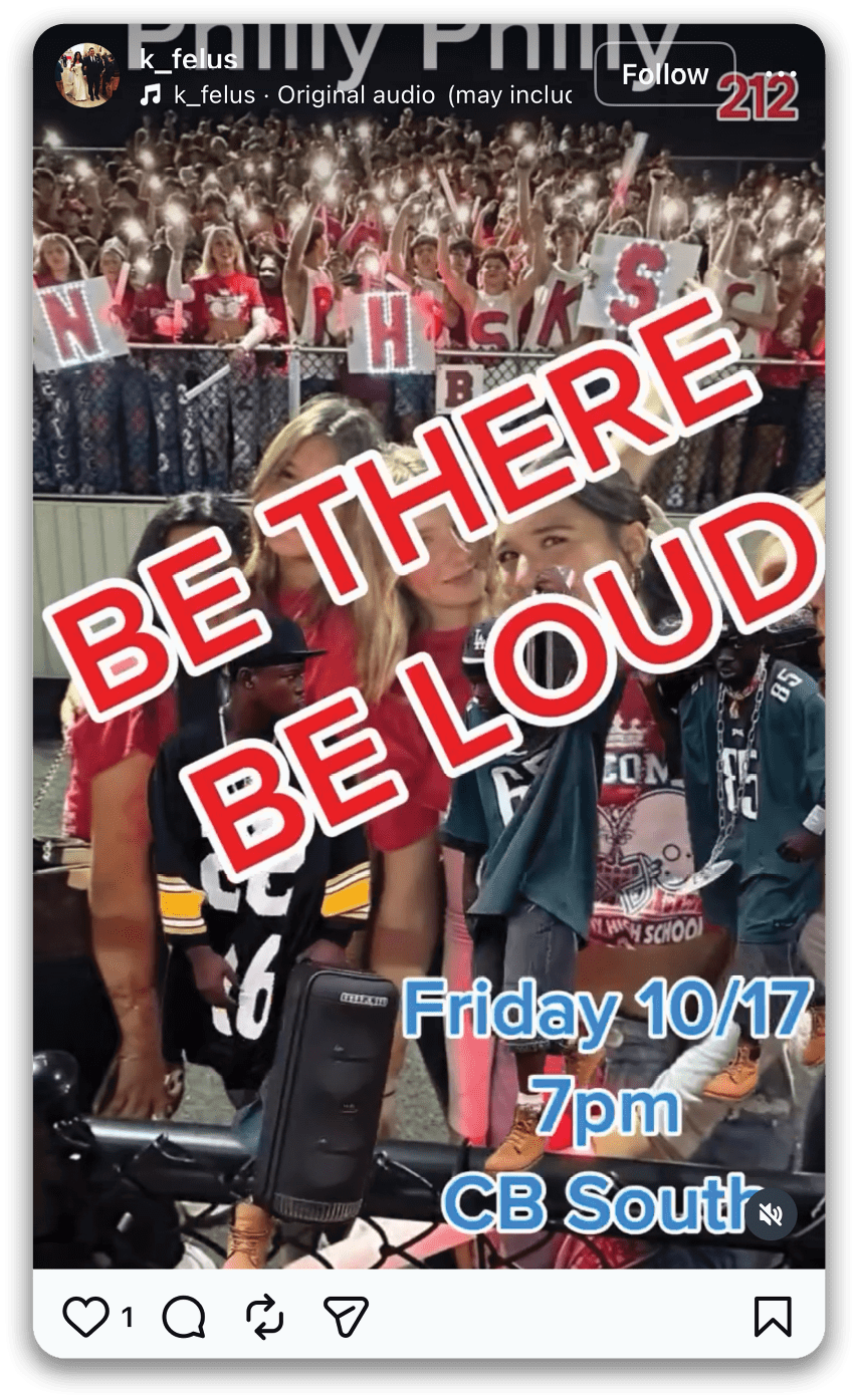 $$$/StateType/Normal