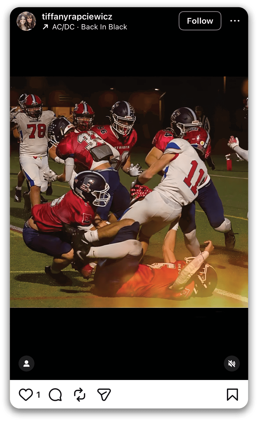 $$$/StateType/Normal