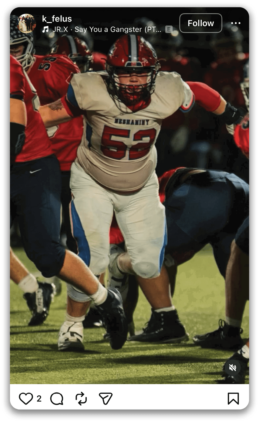 $$$/StateType/Normal