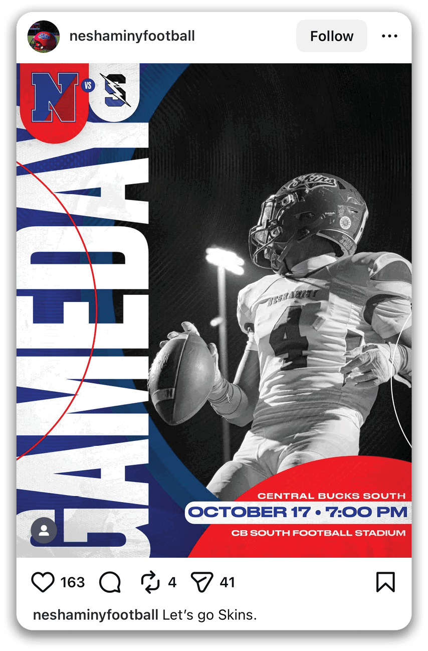 $$$/StateType/Normal