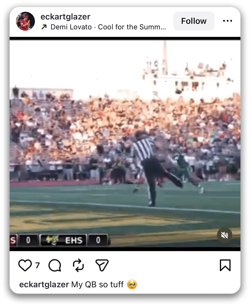 $$$/StateType/Normal