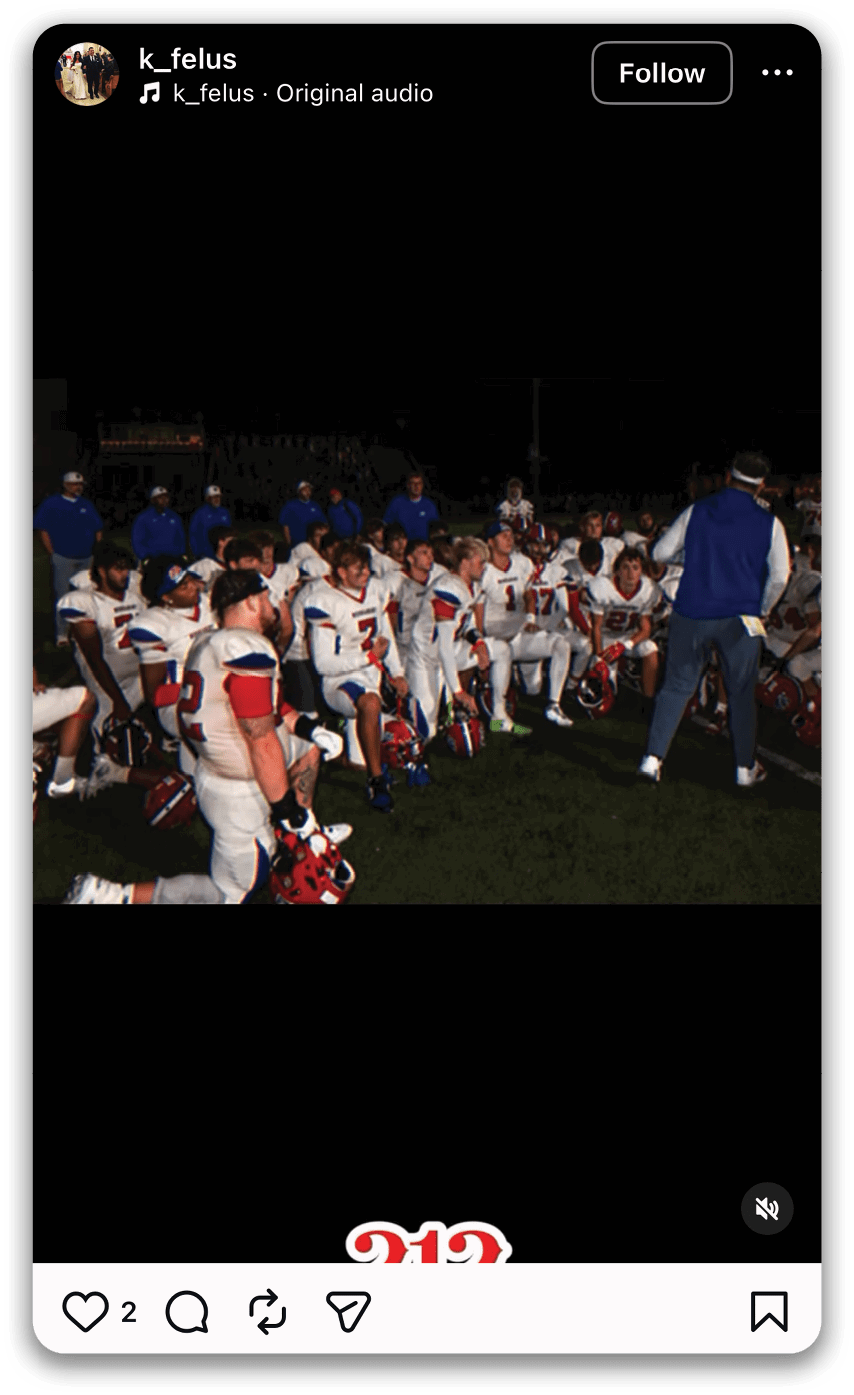 $$$/StateType/Normal