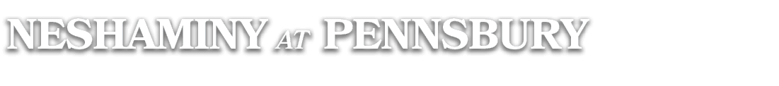 pennsbury,neshaminy a