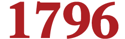 1796