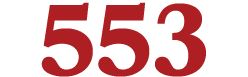 553