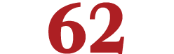 62