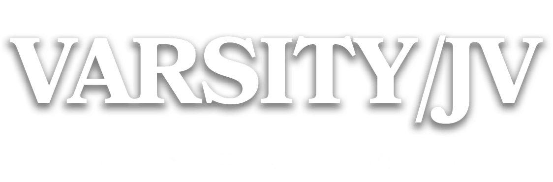 varsity/jv,junior clas