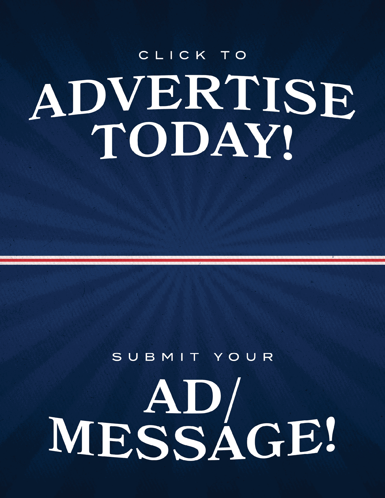 $$$/StateType/Normal