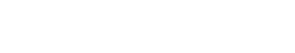 Tommy you are so ready for this moment. The hills that have been climbed have allowed you to grow and become stronger...
