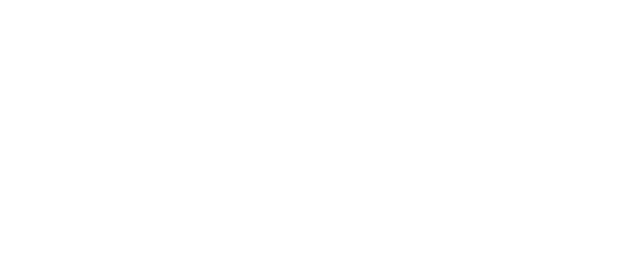 Tom, wishing you a great season! Love, Mom, Frank, Jim and Emily 