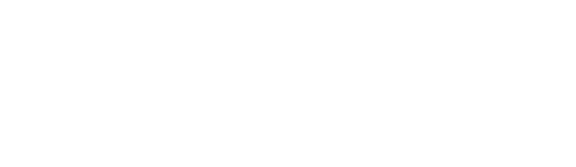 James, we are so proud of you! Wishing you a great football season! Love, Dad, Mom, Gina & John 