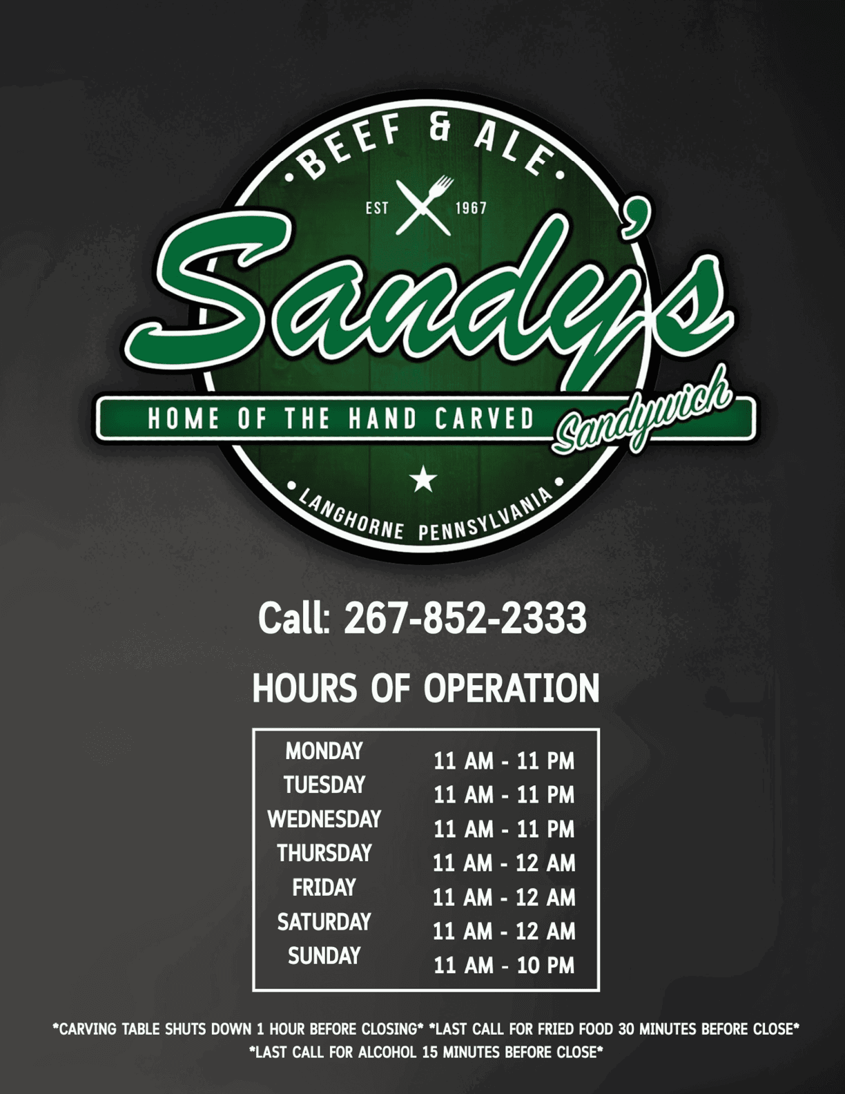 $$$/StateType/Normal