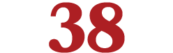 38