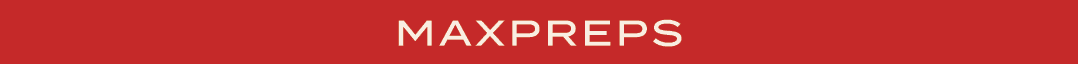 MAXPREPS