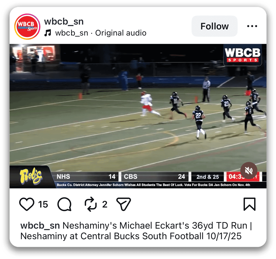 $$$/StateType/Normal