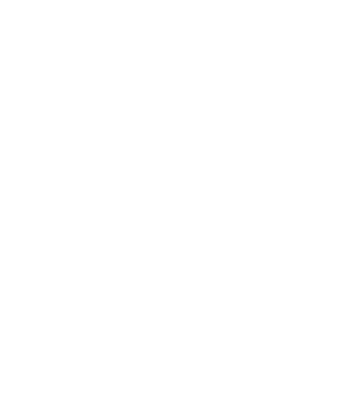 CHAPTER 08 CHAPTER 09 CHAPTER 10 CHAPTER 11 CHAPTER 12 CHAPTER 13