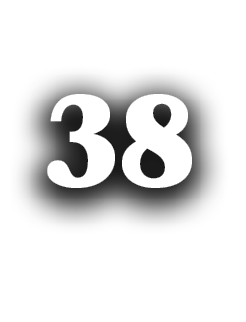 38
