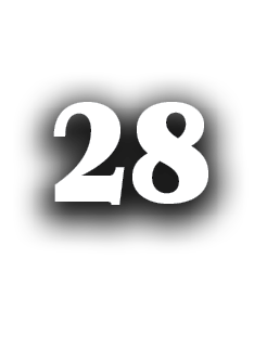 28 