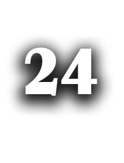 24