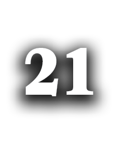 21