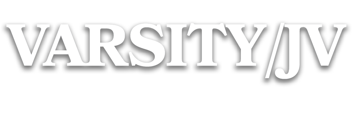 varsity/jv,junior clas