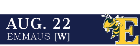 EMMAUS [W],AUG. 2