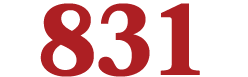 831
