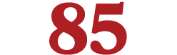 85
