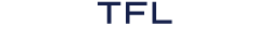 TFL